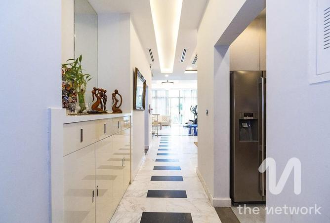 16136375 - Property Image 2