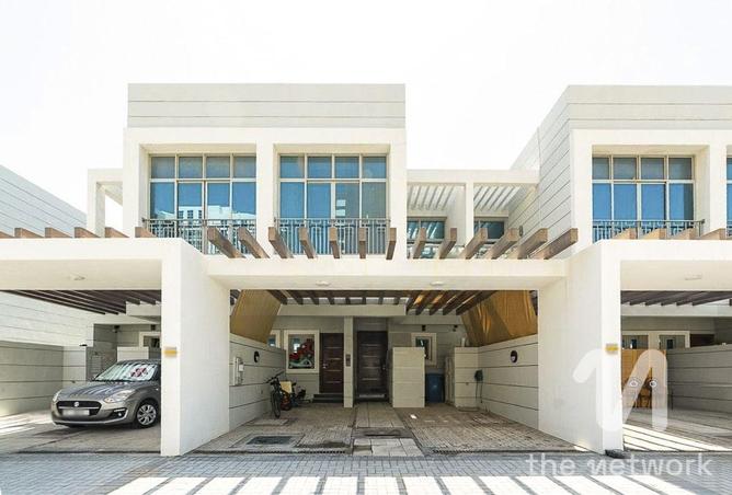 16136375 - Property Main Image