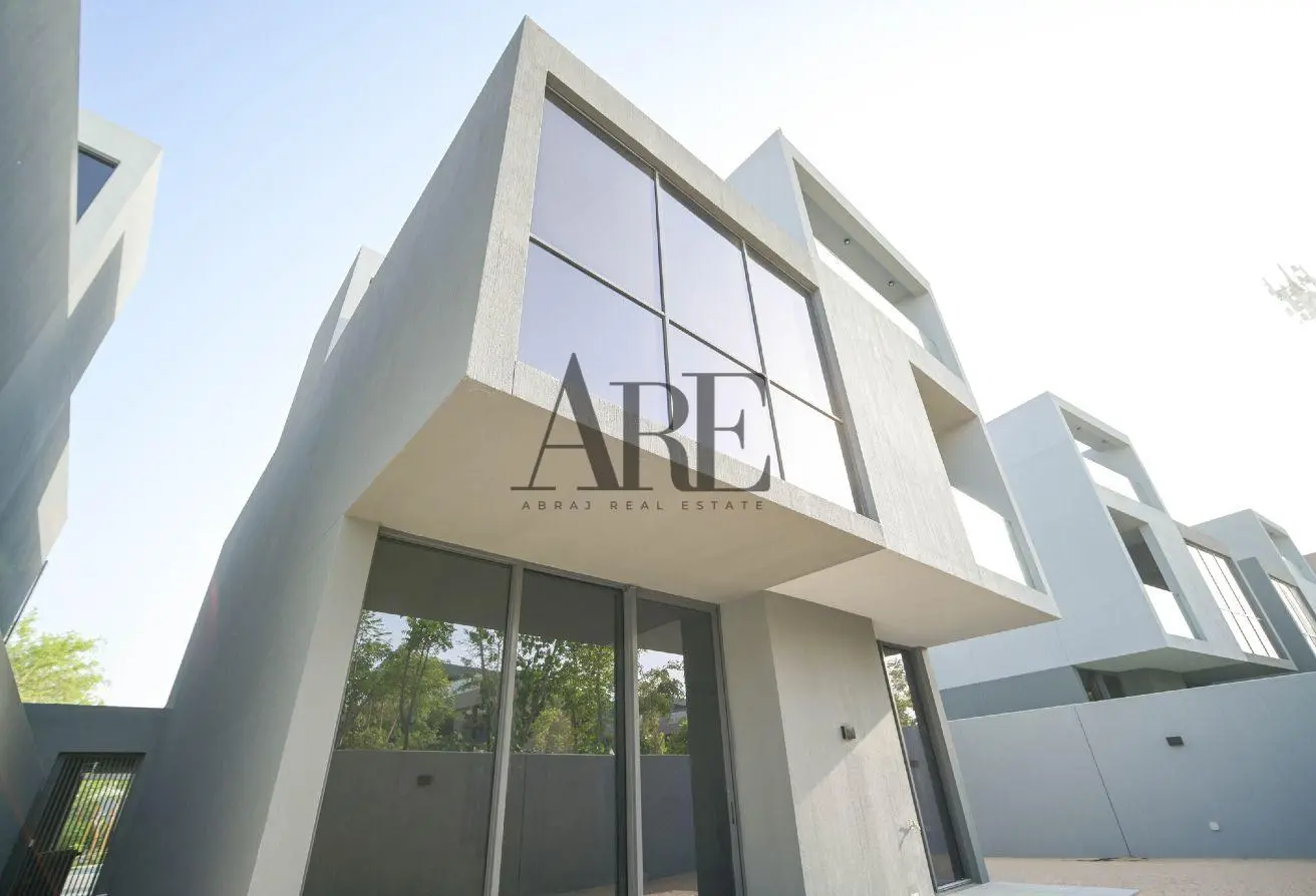153729956 - Property Main Image