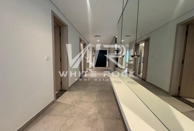 77773711 - صورة العقار 3