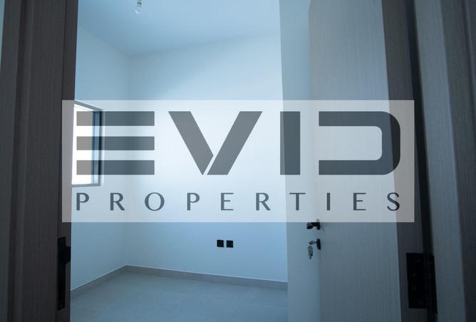 56941199 - Property Image 2