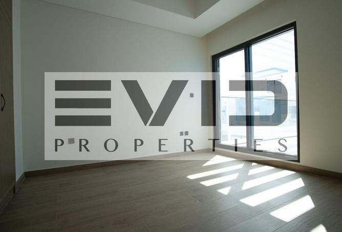 56941199 - Property Image 3