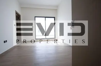 Villa - 4 Bedrooms - 4 Bathrooms for rent in Santorini - Damac Lagoons - Dubai Villa - 4 Bedrooms - 4 Bathrooms for rent in Santorini - Damac Lagoons - Dubai