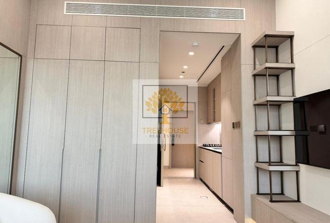 76175551 - Property Image 3