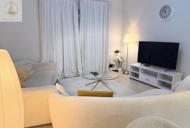 114151294 - Property Image 2
