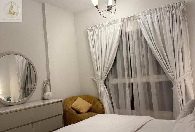 114151294 - Property Image 3