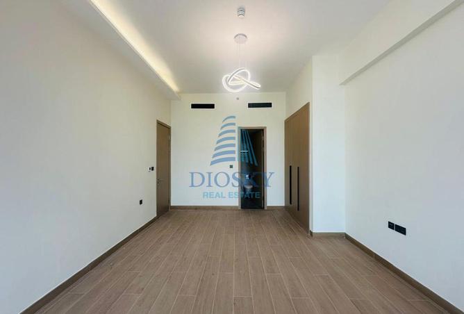 56532932 - صورة العقار 3