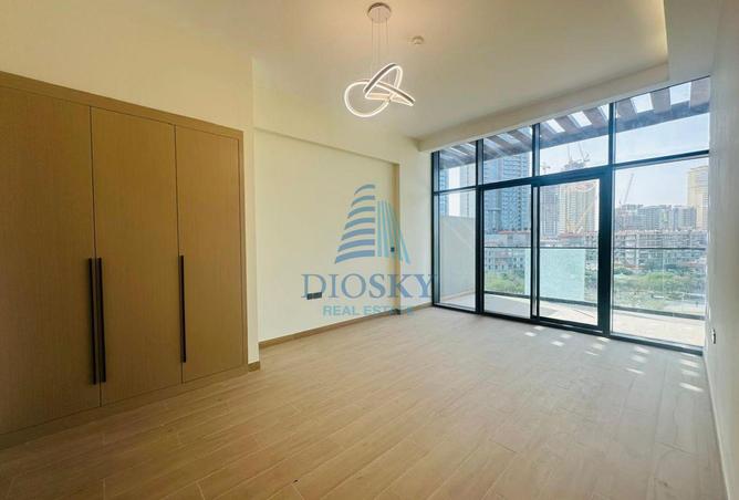 56532932 - صورة العقار 2