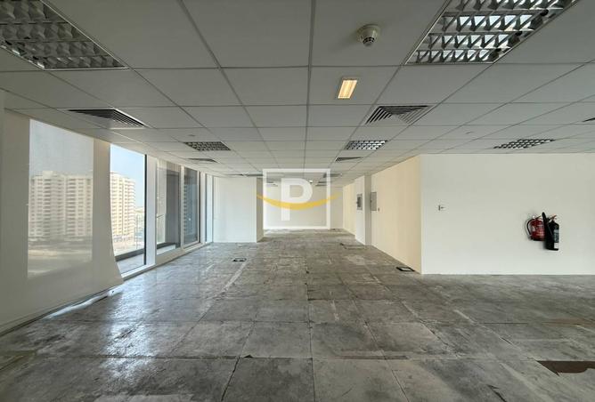 122463749 - Property Main Image