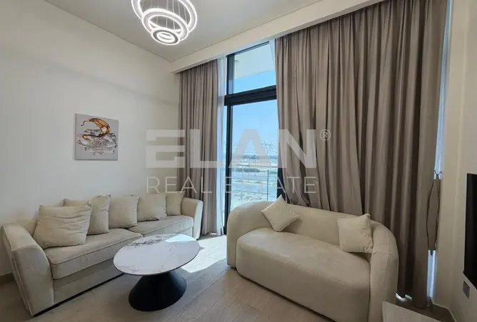 155541761 - Property Image 3