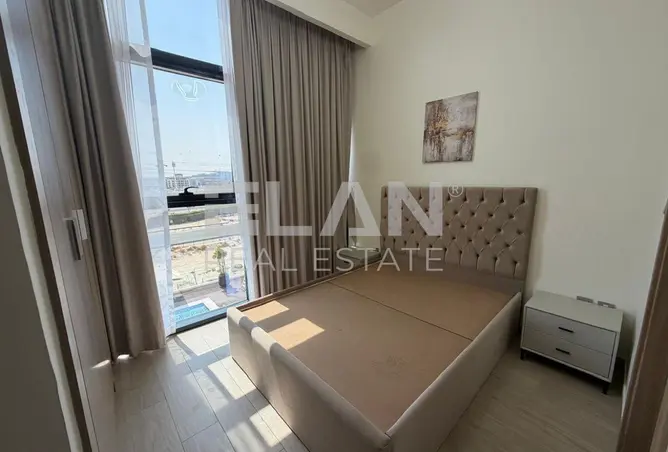 155541761 - Property Image 2