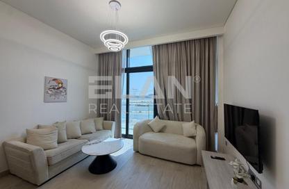 Apartment - 1 - 2 for sale in Azizi Riviera 30 - Azizi Riviera - Meydan One - Meydan - Dubai