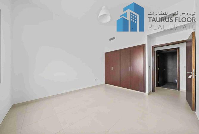 87890828 - Property Image 3