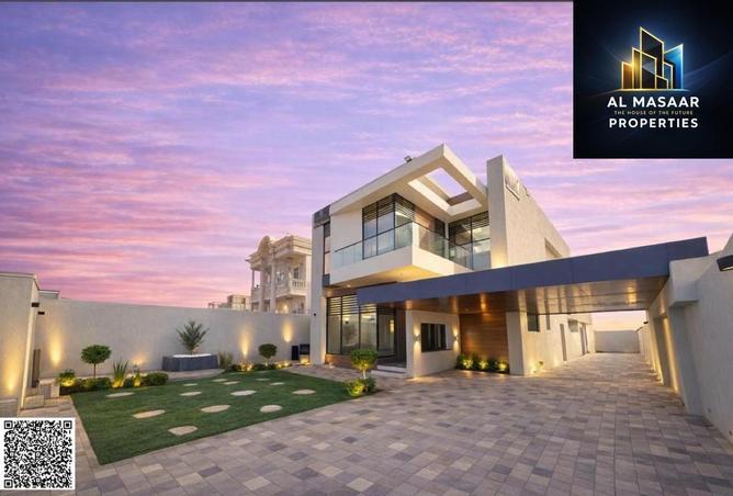 70682784 - الصورة الرئيسية للعقار