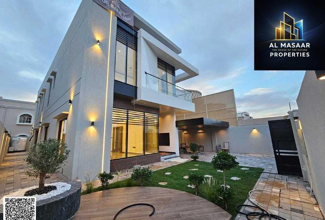 70682784 - صورة العقار 2