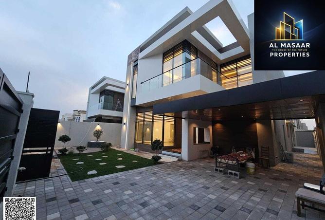 70682784 - صورة العقار 3