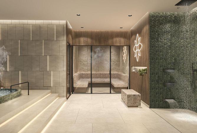 79429377 - صورة العقار 2