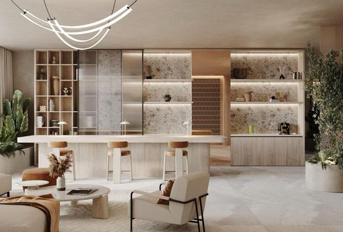 79429377 - صورة العقار 3