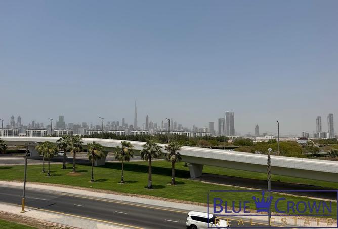 139206137 - Property Main Image