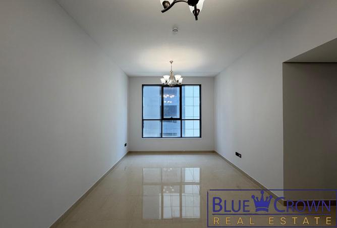 139206137 - Property Image 3