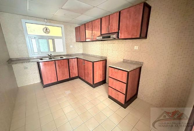 94011148 - Property Image 3