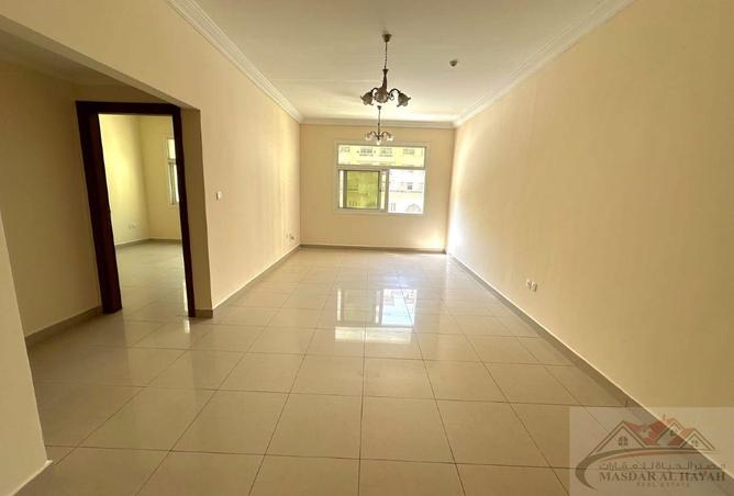 94011148 - Property Main Image