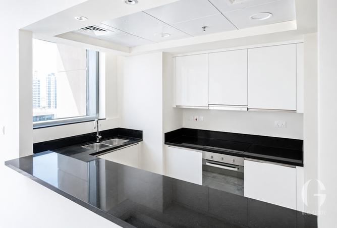 125150739 - Property Image 3