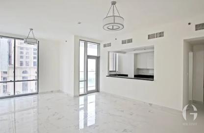 Apartment - 2 Bedrooms - 3 Bathrooms for rent in Noura Tower - Al Habtoor City - Business Bay - Dubai Apartment - 2 Bedrooms - 3 Bathrooms for rent in Noura Tower - Al Habtoor City - Business Bay - Dubai
