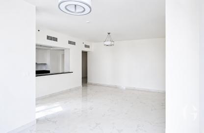 Apartment - 2 Bedrooms - 3 Bathrooms for rent in Noura Tower - Al Habtoor City - Business Bay - Dubai