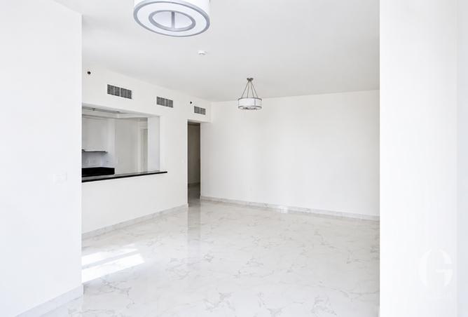 125150739 - Property Image 2