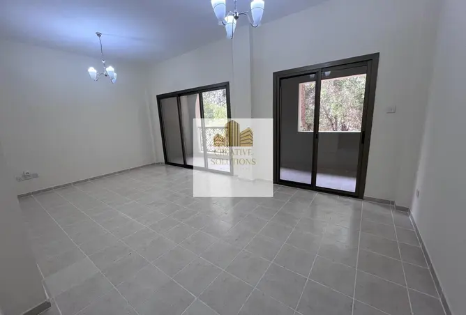 157791799 - Property Image 2