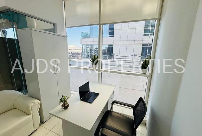 16334176 - الصورة الرئيسية للعقار