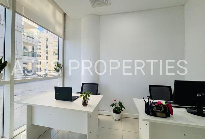 16334176 - صورة العقار 3