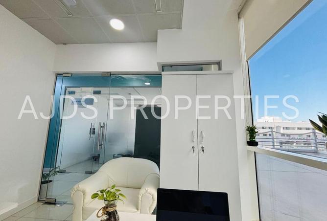 16334176 - صورة العقار 2