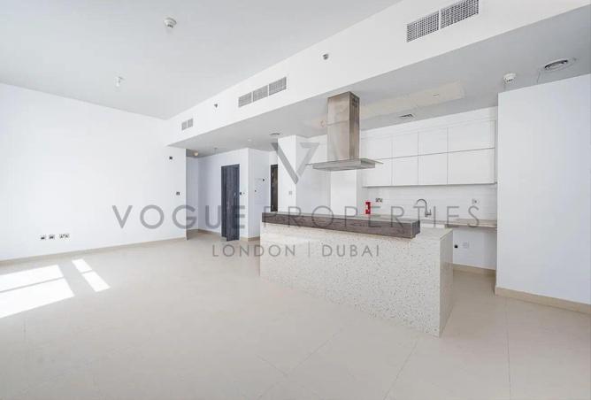 16320725 - Property Image 3