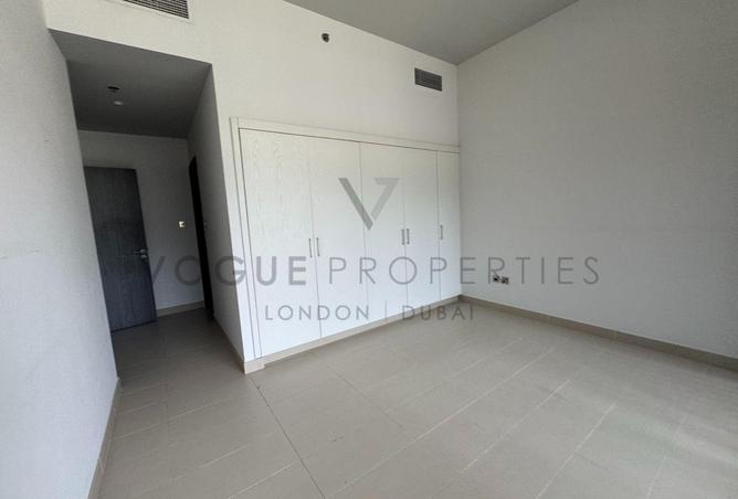 16320725 - Property Main Image