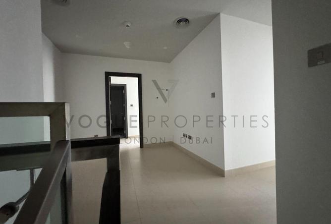 16320725 - Property Image 2