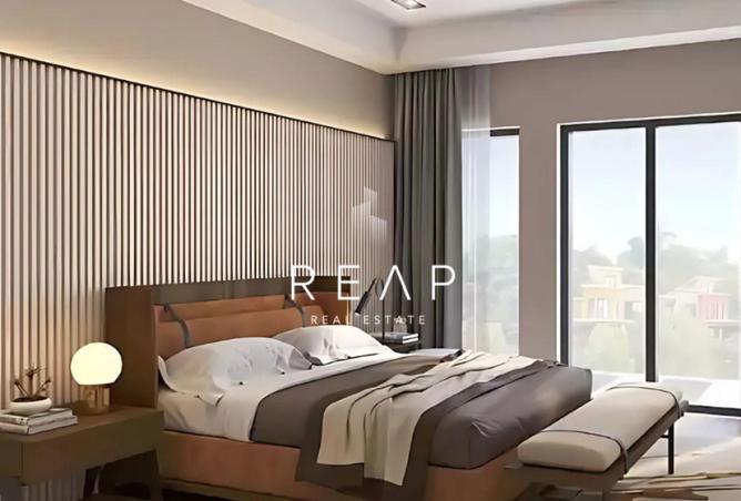 60917670 - صورة العقار 3