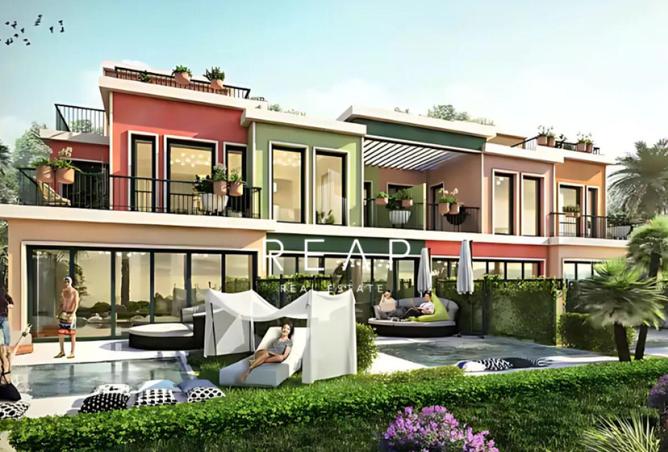 60917670 - الصورة الرئيسية للعقار