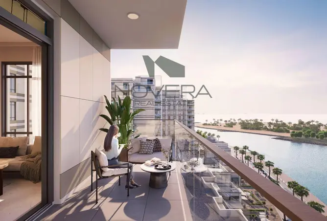 152824692 - Property Image 2