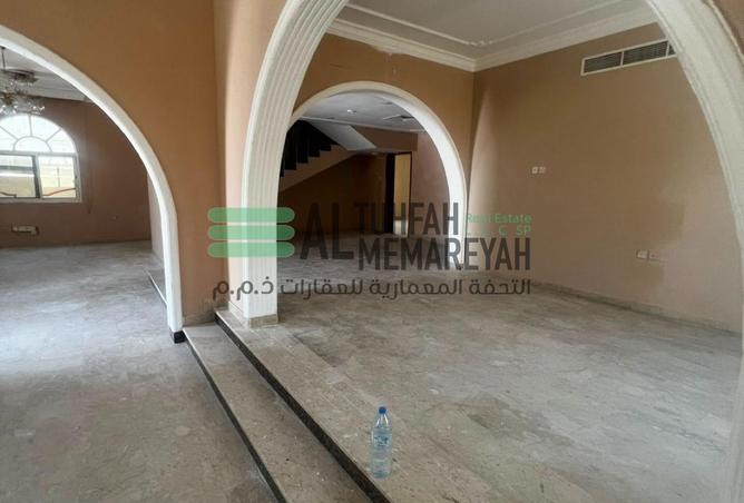 118590108 - Property Image 2