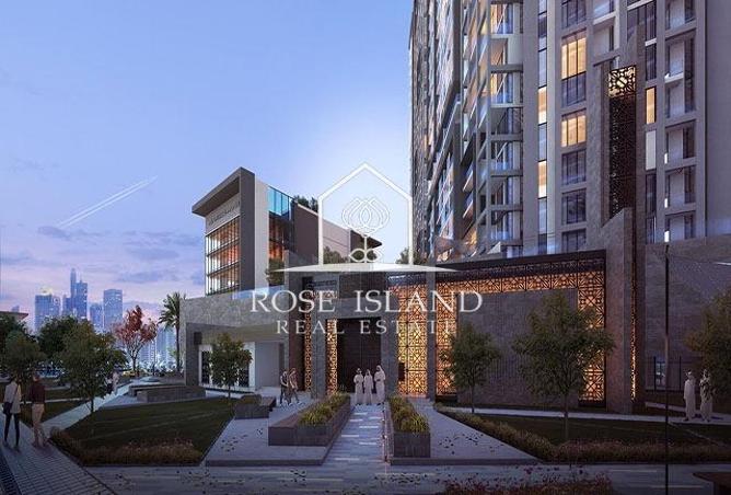 125172186 - Property Image 2