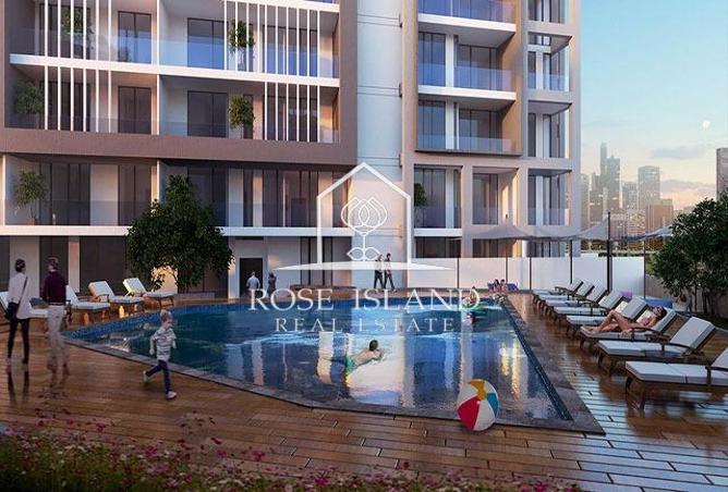 125172186 - Property Image 3