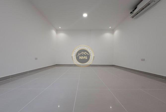 116800203 - Property Image 2