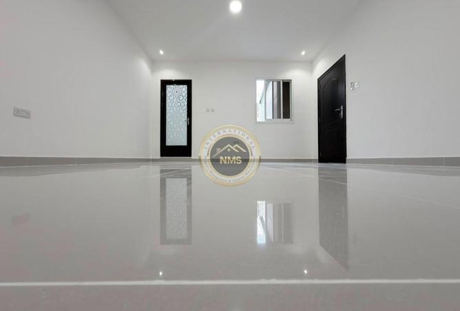 116800203 - Property Image 3