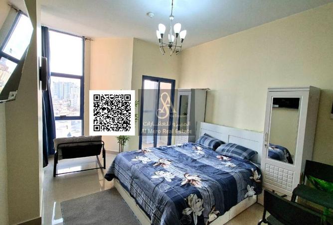 64548628 - الصورة الرئيسية للعقار