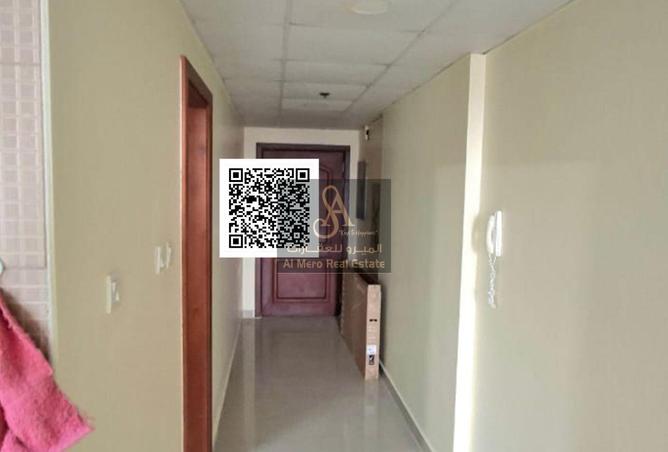 64548628 - صورة العقار 2