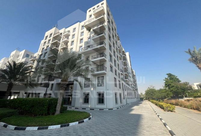 104695412 - Property Main Image