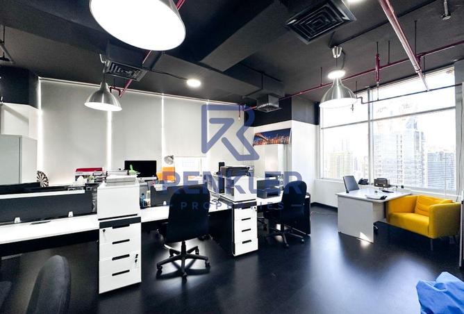 73115818 - صورة العقار 2