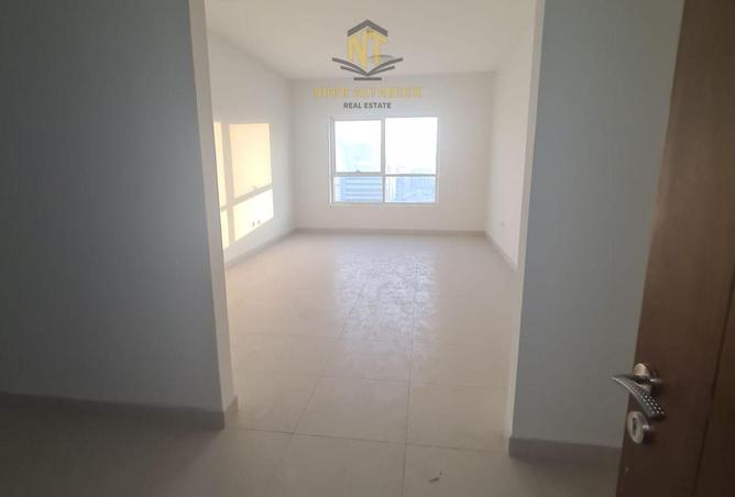 16285349 - Property Main Image